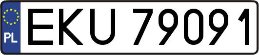 EKU79091