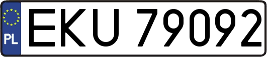 EKU79092