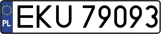 EKU79093