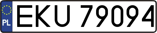 EKU79094