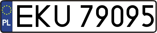 EKU79095