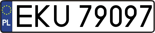 EKU79097