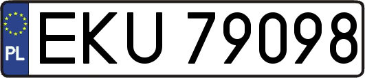 EKU79098