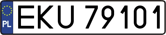 EKU79101