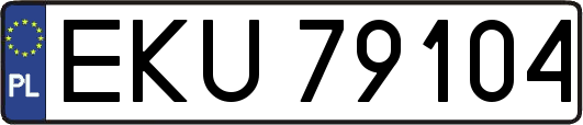 EKU79104