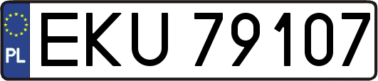 EKU79107