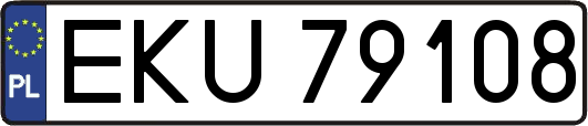 EKU79108