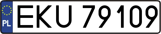EKU79109