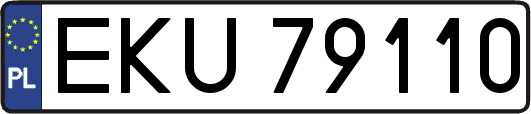 EKU79110