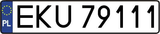 EKU79111