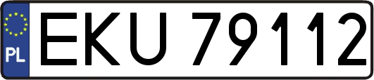 EKU79112