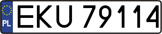 EKU79114