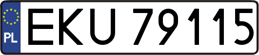 EKU79115