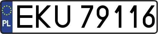 EKU79116