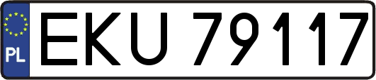 EKU79117