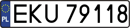 EKU79118
