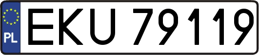 EKU79119