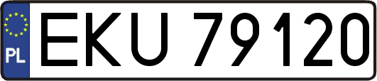 EKU79120