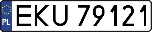 EKU79121