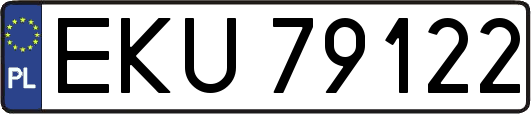 EKU79122