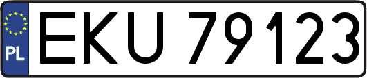 EKU79123