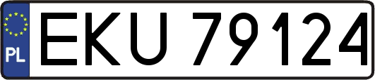 EKU79124