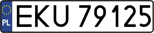 EKU79125