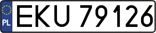 EKU79126
