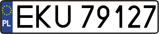 EKU79127