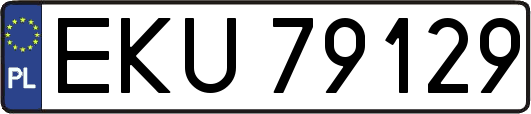 EKU79129