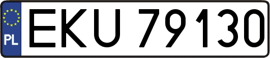 EKU79130