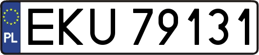 EKU79131