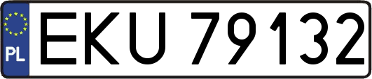 EKU79132