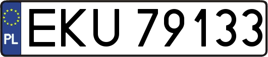 EKU79133