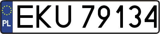 EKU79134