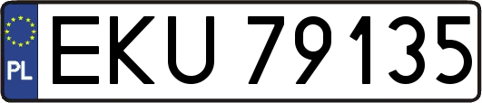 EKU79135