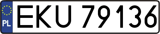 EKU79136