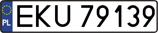 EKU79139