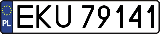 EKU79141