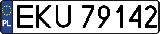 EKU79142