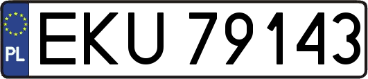 EKU79143