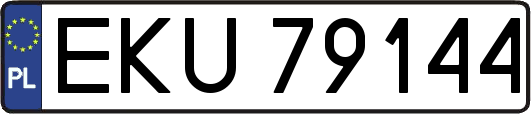 EKU79144