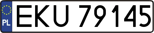 EKU79145