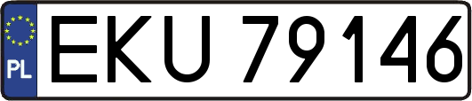 EKU79146
