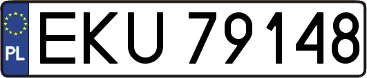 EKU79148