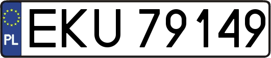 EKU79149