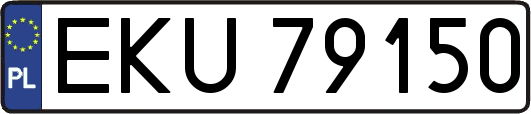 EKU79150