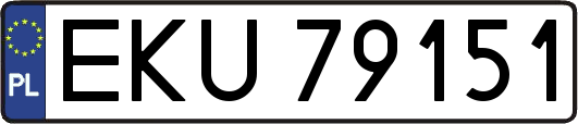 EKU79151
