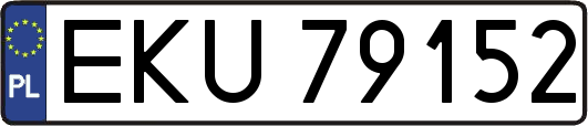 EKU79152