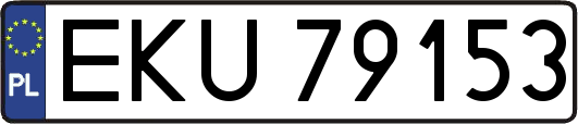 EKU79153